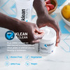 Klean Athlete Klean Creatine