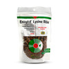 Vetoquinol Enisyl-F Lysine Bites: L-Lysine Chews for Cats & Kittens