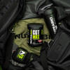 NutraBio CGT-MAX Powder- Creatine, Glutamine and Taurine to Support Muscle