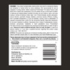 Proven4 Sport Pre Workout Powder for Men and Women with Creatine and Beta