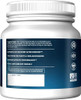 MRM Nutrition Creatine Monohydrate 500 - 100% micronized