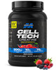 MuscleTech Creatine Monohydrate Powder Cell-Tech Creatine Post Workout Recovery