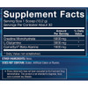BODYTECH Creatine + Glutamine with Beta-Alanine