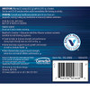 BODYTECH Creatine + Glutamine with Beta-Alanine