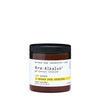 BEYOND RAW Chemistry Labs Kre-Alkalyn: pH Correct Creatine Powder, Buffered