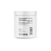 Swolverine Creatine Monohydrate Powder - 60 Servings
