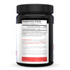 Myogenix Creatine Monohydrate - Pure Creatine Powder for Strength & Endurance