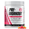 Outwork Nutrition Preworkout for Men & Women
