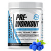 Outwork Nutrition Preworkout for Men & Women