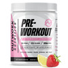 Outwork Nutrition Preworkout for Men & Women