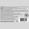 True Athlete Kre Alkalyn Powder