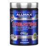 ALLMAX Essentials CREATINE - 1000 g Powder