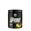 6AM Run - Pre Workout Supplement Pre Sprint Run