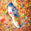 Dymatize Performance Protein Shake, Fruity Pebbles, 30g Protein, 6.2g BCAA