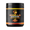 Gorilla Mode Pre Workout - Massive Pumps Laser Focus Energy Power