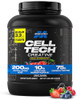 MuscleTech Creatine Monohydrate Powder