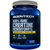 BODYTECH 100% Pure Creatine Monohydrate Powder