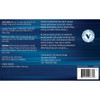 BODYTECH 100% Pure Creatine Monohydrate Powder