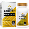 True Athlete Kre Alkalyn 1,500mg