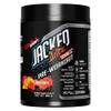 GMU SPORT Jacked Juice Pre Workout - Explosive Energy, Focus & Muscle Pumps