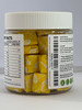 Nutravita NSF Certified Creatine Gummy