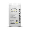 MAGNUM ESSENTIALS Creatine 100 (80)