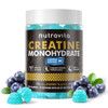 Nutravita NSF Certified Creatine Gummy