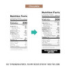 OWYN Only What You Need Pro Elite Protein Shake Variety Pack, 32g Protein, 0g