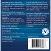 BODYTECH 100% Pure Creatine Monohydrate Powder