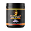 Gorilla Mode Pre Workout - Massive Pumps Laser Focus Energy Power