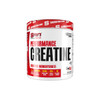SAN Performance Creatine 600g