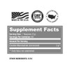 SAN Performance Creatine 600g