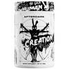 AFTERDARK Supplements Creation - Creatine + HMB Powder