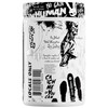 AFTERDARK Supplements Creation - Creatine + HMB Powder