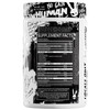AfterDark Supplements Creation Creatine Monohydrate Powder, 10000mg Creatine