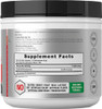 Horbäach Creatine Monohydrate Powder - 1.1lb (17.6 oz)