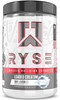 RYSE Loaded Creatine for Men & Women - Unflavored