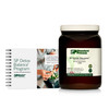 Standard Process SP Detox Balance, 10-Day Program Kit