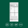 Standard Process SP Detox Balance, 10-Day Program Kit