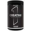 Rule 1 Creatine Powder
