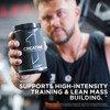 Rule 1 Creatine Powder