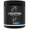 Rule 1 Creatine Powder