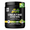 MuscleTech - Creatine Chews
