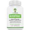 VitaMonk GlycoTrax GPLC Extra Large Bottle