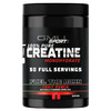 GMU SPORT Creatine Monohydrate Powder - Fruit Punch