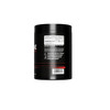 GMU SPORT Creatine Monohydrate Powder - Fruit Punch