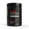 GMU SPORT Creatine Monohydrate Powder - Fruit Punch