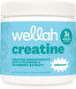 Wellah Creatine for Women
