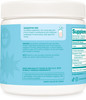 Wellah Creatine for Women