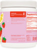 Wellah Creatine for Women